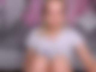 Live cam show with GinaDawson - Red Hair College on xplaylive.com