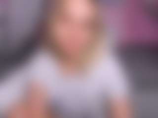 Live cam show with GinaDawson - Joi on parknlotfishbdy