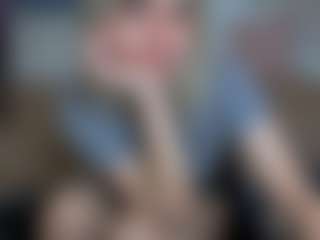 GinaDawson's Live Sex Cam Show