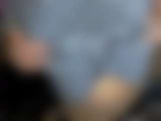 GinaDawson's Live Sex Cam Show