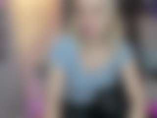 Live cam show with GinaDawson - Moaning on slutload