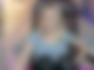 Live cam show with GinaDawson - Moaning on Dare Cams