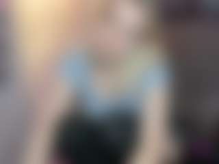 Live cam show with GinaDawson - Red Hair College on Camsoda