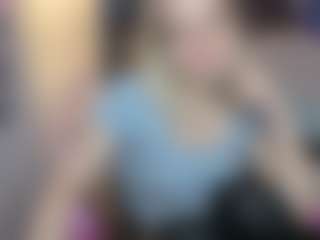 Live cam show with GinaDawson - Red Hair on SinfulBabes