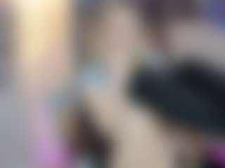 GinaDawson's Live Sex Cam Show