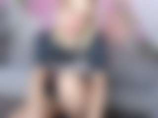 Live cam show with GinaDawson - Red Hair on TottyGirls