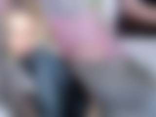 Show in cam erotica live di GinaDawson