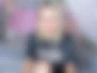 Live cam show with GinaDawson - Red Hair on parknlotfishbdy