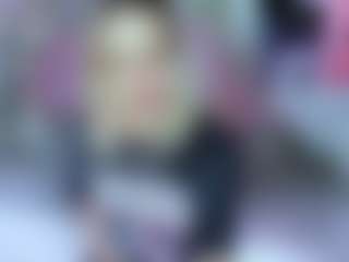 Live cam show with GinaDawson - Red Hair on Latina Girls