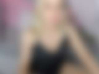 Live cam show with GinaDawson - Joi on SpankPalCams