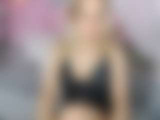 Live cam show with GinaDawson - Striptease on Big Tits