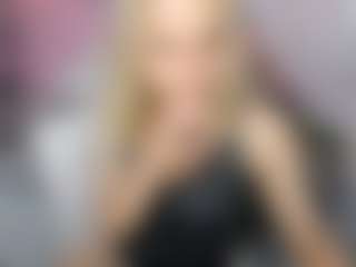 Show de cam sexual en vivo de GinaDawson