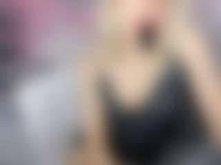GinaDawson's Live Sex Cam Show