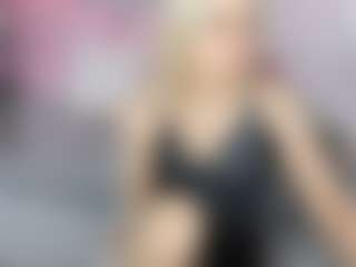 GinaDawson's Live Sex Cam Show