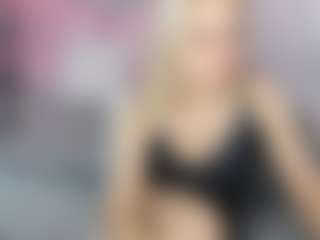 GinaDawson's Live Sex Cam Show