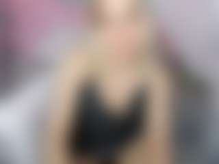 Live cam show with GinaDawson - Young Adult on hotwifechat.live