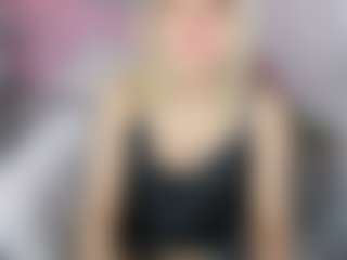 Live cam show with GinaDawson - Twerk on Mixed Magazine Live