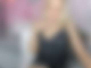 Live cam show with GinaDawson - Joi on SpunkLive
