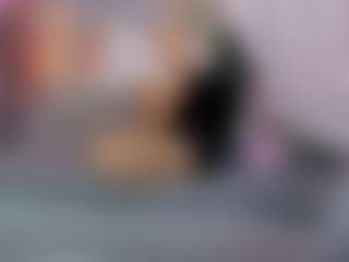 GinaDawson's Live Sex Cam Show