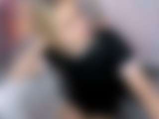 GinaDawson's Live Sex Cam Show