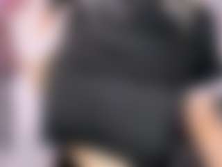 GinaDawson's Live Sex Cam Show
