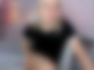 GinaDawson's Live Sex Cam Show