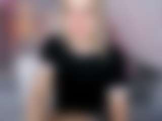 GinaDawson's Live Sex Cam Show