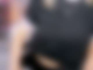 GinaDawson's Live Sex Cam Show