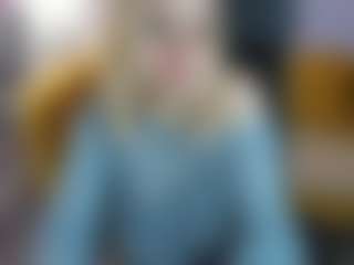 Live cam show with GinaDawson - Joi on Strip Flash - Live Sex Shows