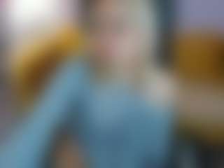 Live cam show with GinaDawson - Red Hair on Milfs Live
