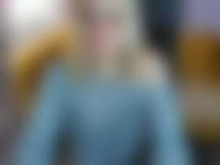 Live cam show with GinaDawson - College on Camsoda