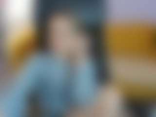 Live-Cam-Show mit GinaDawson - Moaning auf Camsoda