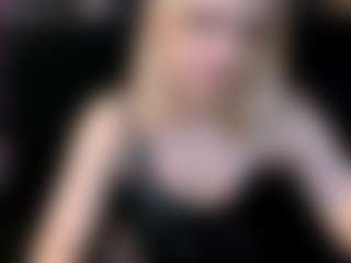 Live cam show with GinaDawson - Red Hair College on madthumbs