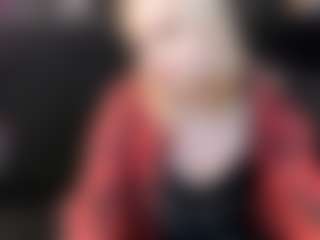 Live cam show with GinaDawson - Red Hair College on madthumbs