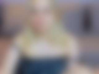 Live cam show with GinaDawson - Red Hair on TeamSkeetLive