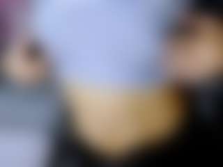 Live cam show with GinaDawson - Moaning on Camsoda