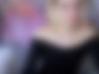 GinaDawson's Live Sex Cam Show