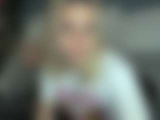 Live cam show with GinaDawson - Red Hair Teen (18+) on liverealitysex.com