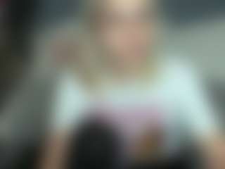 GinaDawson's Live Sex Cam Show