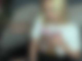 Live cam show with GinaDawson - Blue Eyes on Dare Cams