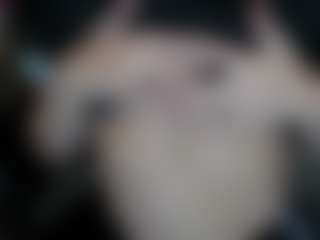 Live cam show with GinaDawson - Nipple Piercings on Milfs Live