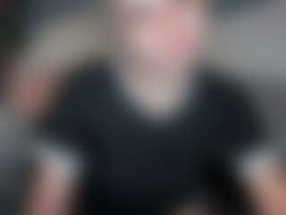 Live cam show with GinaDawson - Red Hair College on Soda Cam