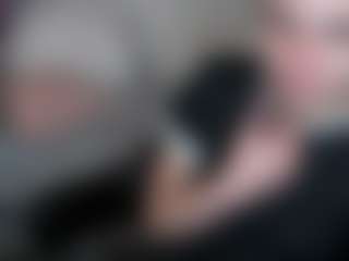 Live cam show with GinaDawson - Red Hair College on fapnchat