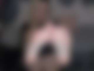 GinaDawson's Live Sex Cam Show