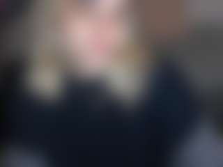 Live cam show with GinaDawson - Moaning on https://playwithruby.com
