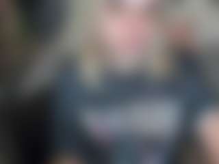 Live cam show with GinaDawson - Red Hair on crypto-cams
