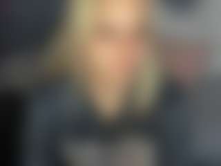 Live cam show with GinaDawson - Moaning on camwithhim.com