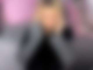 GinaDawson's Live Sex Cam Show