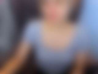 Live cam show with GinaDawson - Moaning on Camsoda