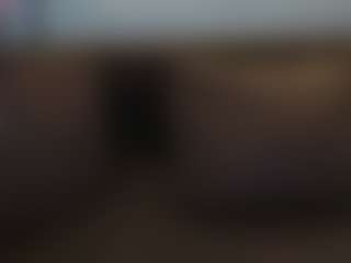 Live cam show with GinaDawson - Moaning on galaxygirlnitro.com